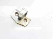 T?rfanghaken Fanghaken Schliessb?gel - Vorne Renault Trafic, X83 2001.03 - 2006.08 Gebraucht,