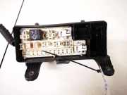 Sicherungskasten Toyota Previa, 2000.02 - 2006.01 Gebraucht,