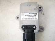 Steuergerät ESP Opel Signum, 2003.05 - 2008.06 09184504, 13665701 448801022011