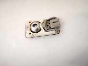 Innenraumleuchte Peugeot 206, 1998.08 - 2002.07 Gebraucht,