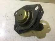 Halter f?r Motoraufh?ngung Mitsubishi Galant, 1996.09 - 2004.10 7700832257b,