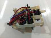 Sicherungskasten SAAB 9-5, 1997.09 - 2005.11 4230082,4230082