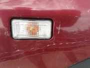 Blinkleuchte Kotfl?gel - Vorne Rechts Volkswagen Vento 1991.11 - 1999.01 Gebraucht,