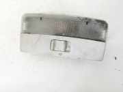 Innenraumleuchte Skoda Fabia, I 6Y 2005.10 - 2008.03 facelift 1z0947105,