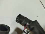 K?hlerschlauch SsangYong Actyon, 2005.01 - 2011.11 Gebraucht,