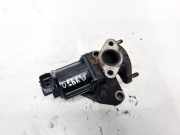 AGR Ventil Mazda 5, CR 2005.02 - 2010.09 k5t70871,