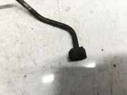 Einspritzleitung Citroen C8, I 2002.07 - 2008.06 Gebraucht,