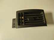 Lüftungsgitter Armaturenbrett Jeep Grand Cherokee, II 1999.01 - 2004.12 Gebraucht,