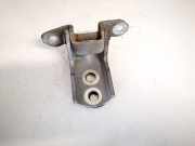 Türscharnier Hinten Nissan Note, 2013.06 --> Gebraucht,