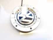 Radkappe Radzierblende Volkswagen Jetta, MK5 2005.08 - 2010.12 1T0601149,1T0601149 1T0601149D BKC