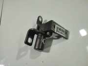 Türscharnier Hinten Ford Mondeo, 2007.03 - 2013.06 Gebraucht ,