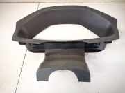 Blende Rahmen Tacho Tachorahmen Volvo V70, II 2001.01 - 2005.06 1282846,