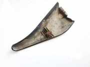 Schutzleiste T?r - Hinten Rechts Alfa-Romeo 159 2005.09 - 2011.11 156052230,