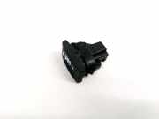 Schalter f?r Fensterheber Ford Mondeo, 2000.11 - 2007.03 1S7T14529AB,