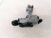 Zündschloss Toyota Corolla, 2004.02 - 2007.02 facelift 45020024,