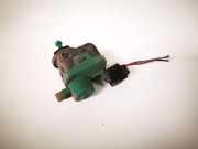 Motor Leuchtweitenregulierung Renault Scenic, II 2006.06 - 2009.02 facelift 8200501939,