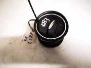 Lüftungsgitter Armaturenbrett Ford Mondeo, 2007.03 - 2013.06 6m21u018b09ad, 6m21-u018b09-ad