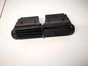 Lüftungsgitter Armaturenbrett Seat Toledo, 1999.04 - 2006.05 8l0820951,