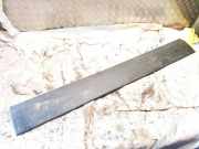 Zierleiste T?r Zier-Schutzleiste - Hinten Linke Volkswagen Crafter, I 2006.01 - 2011.12 a9066900762,12533998 BJK