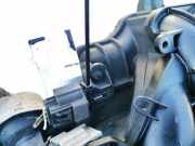 Drucksensor Saugrohrdruck für Ford C-MAX, 2003.01 - 2007.06 0261230044,1S7A9F479AB