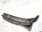 Windlauf Wischerabdeckung Citroen C-Crosser, I 2007.01 - 2012.12 7405a155,