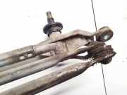 Wischergestänge Honda FR-V, 2004.08 - 2009.12 Gebraucht,