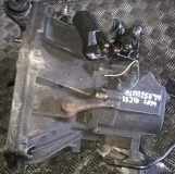 Schaltgetriebe Alfa-Romeo 156 1997.07 - 2003.11 46433289,