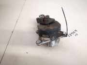 Halter für Motoraufhängung Honda FR-V, 2004.08 - 2009.12 Gebraucht,