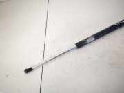 Gasdruckfeder Kofferraum Mazda 6, 2002.06 - 2007.08 Gebraucht,