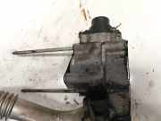 AGR Ventil Nissan Qashqai, I 2006.01 - 2010.06 8200797706,8200327011 a2c53179081