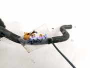 K?hlerschlauch Mercedes-Benz A-CLASS, W168, 2001.06 - 2004.09 facelift Gebraucht,