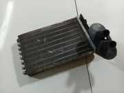 Heizungskühler Wärmetauscher Volkswagen Golf, II 1983.08 - 1992.07 1H1819031A, 1H1819031A