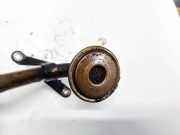 Ölrücklaufrohr Volvo S40, 1995.07 - 2000.07 Gebraucht,