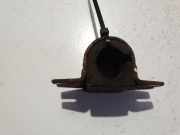 Motorhalterung und Getriebe (Motorhalterung) Renault Laguna, III 2007.10 - 2010.11 Gebraucht ,