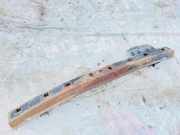 Sto?stangentr?ger vorne Volvo V40, I 1995.07 - 2000.07 Gebraucht,