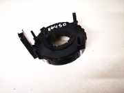 Airbag Schleifring Audi A4, B5 1999.09 - 2001.08 facelift 1j0959653b,