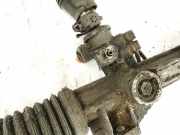 Lenkgetriebe Lancia Phedra 2002 - 2006 lhd,