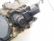 AGR Ventil Volkswagen Passat, B6 2005.08 - 2010.11 03g131501d, BMP