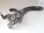 Handbremshebel Volvo V40, I 1995.07 - 2000.07 Gebraucht,