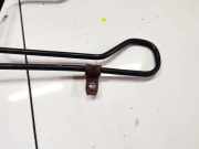 Einspritzleitung Hyundai Santa Fe, 2006.03 - 2012.09 Gebraucht ,