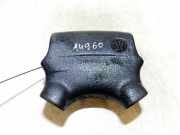 Airbag Fahrer Volkswagen Passat, B4 1993.07 - 1996.08 3a0880201b,bam-pt1-0471 849-69