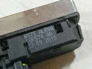 Schalter für Heckscheibe Heckscheibenheizung Ford S-Max, 2006.05 - 2014 BS7TALRvA, BS7T ALRvA 18K574 AA 18K574AA