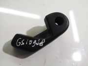 Innenausstattung Fiat Doblo, 2009.08 --> Gebraucht,