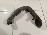 Schlauch für Luftversorgung Peugeot Expert, 2007.01 --> 1400446380,14 004 463 80