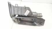 Gebläsekasten SAAB 9-3, 2002.09 - 2008.06 006580U,006580U