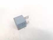 Relais Mercedes-Benz ML, W164 2005.06 - 2009.07 A0025422619,V23134-J52-X361