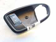 Schalter für Fensterheber Ford Mondeo, 2007.03 - 2013.06 6m2t14529ad,6m2t-14529-ad 6m21-u226a36-bbw
