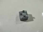 Relais Skoda Octavia, II 2004.02 - 2009.03 141951253B,141 951 253 B 20 240 072 WL0 M0r0cc0 20240072 WL0M0r0cc0