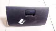 Handschuhfach Fiat Punto, 2005.10 - 2012.03 735386347, st4135