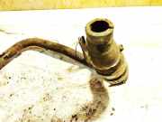 K?hlerschlauch Citroen Jumper, II 2006 - 2016.12 C904P9680,